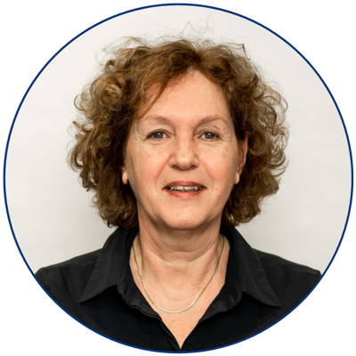 Rian Hulsen-Schellekens