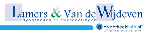 Lamers & Van de Wijdeven