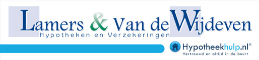 Lamers & Van de Wijdeven