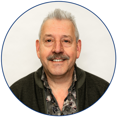 Jos Lamers