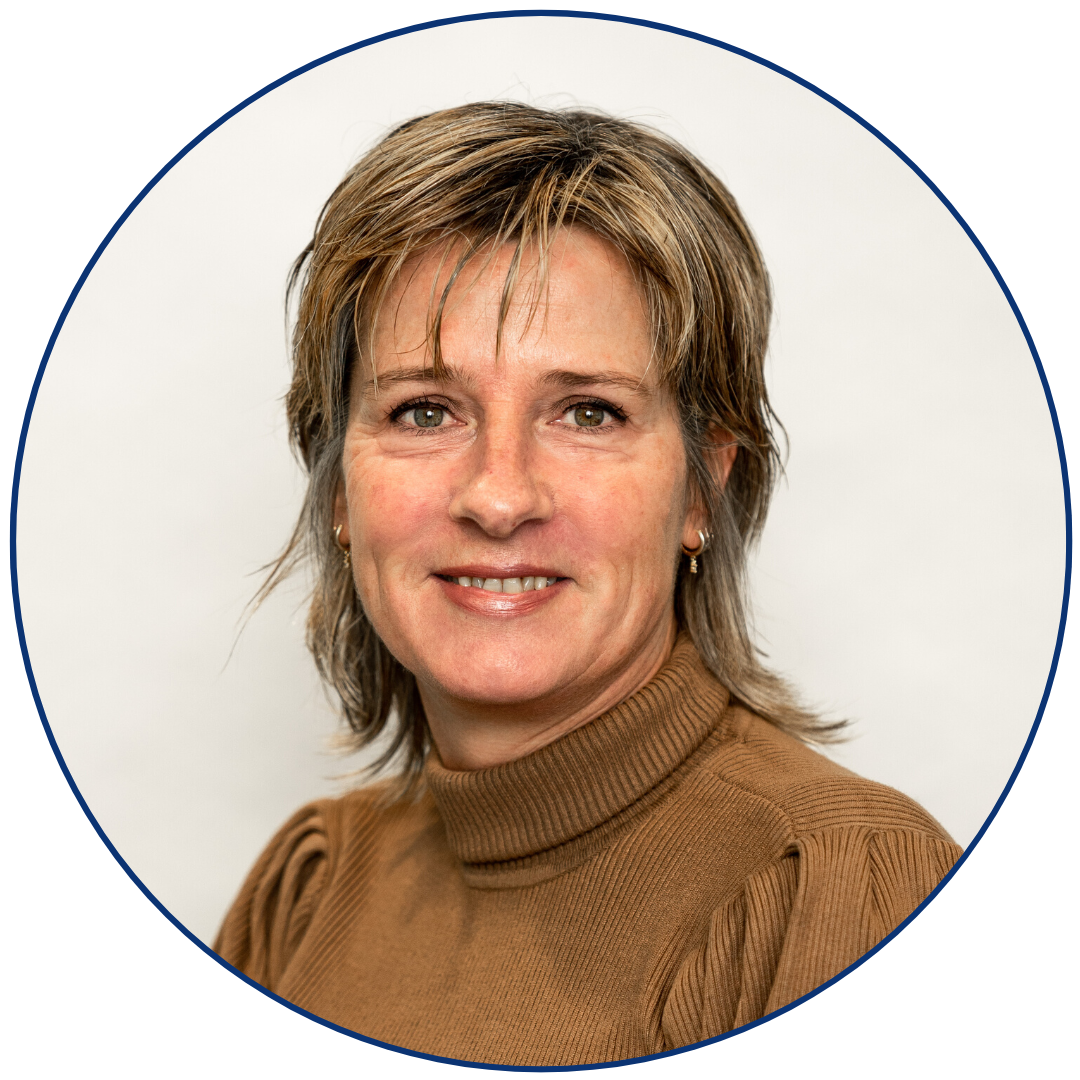 Esther Janssen-Klessens