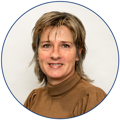 Esther Janssen-Klessens