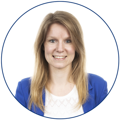 Eline Wouters