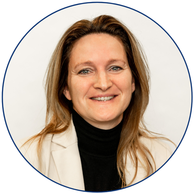 Judith Hooijen